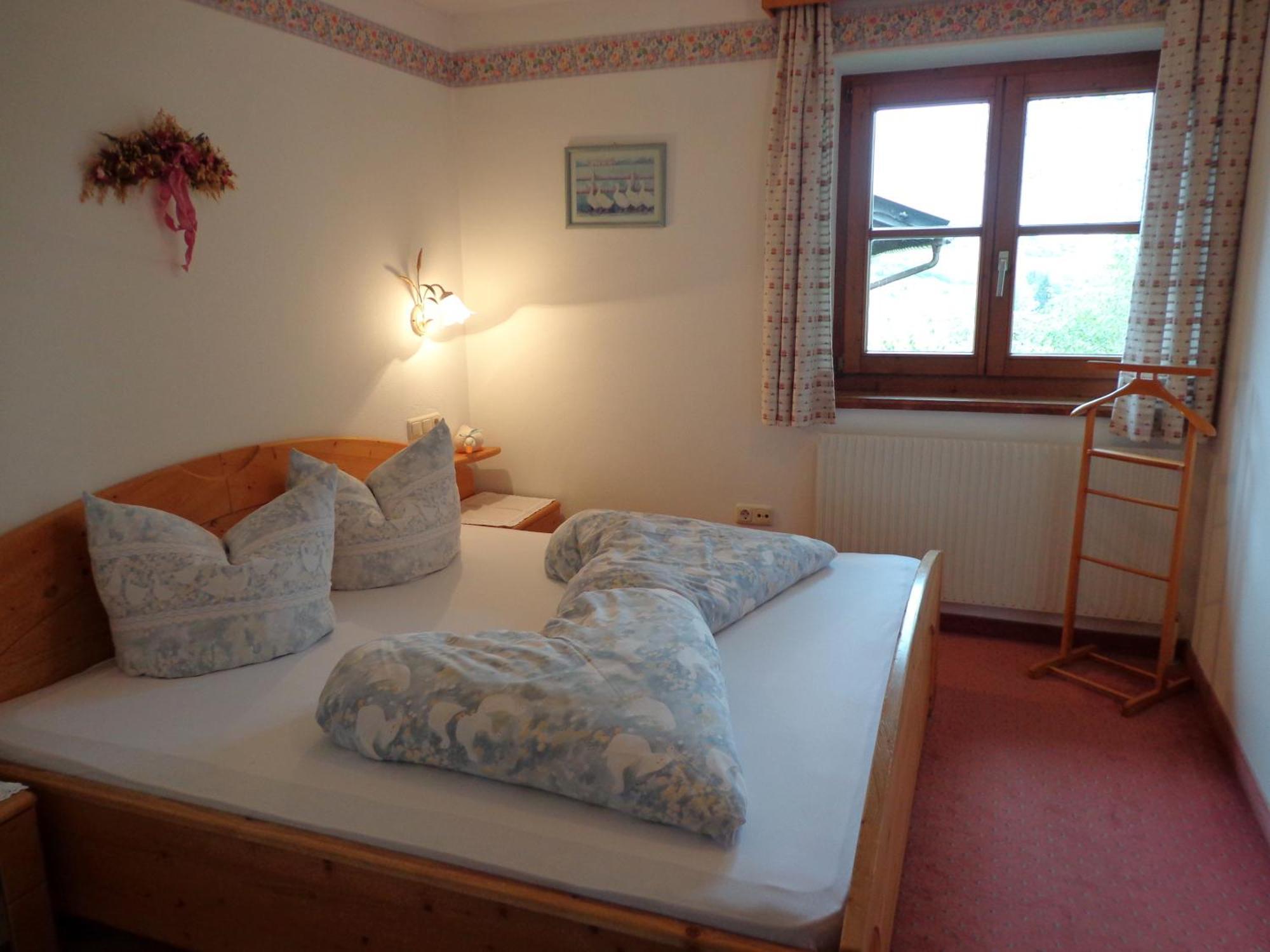 Schottenhof Fulpmes Rom bilde